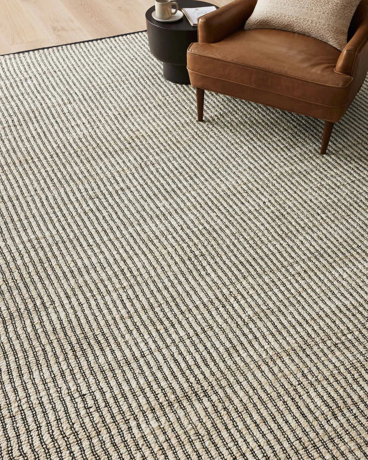 Colton Rug