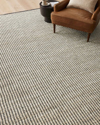 Colton Rug
