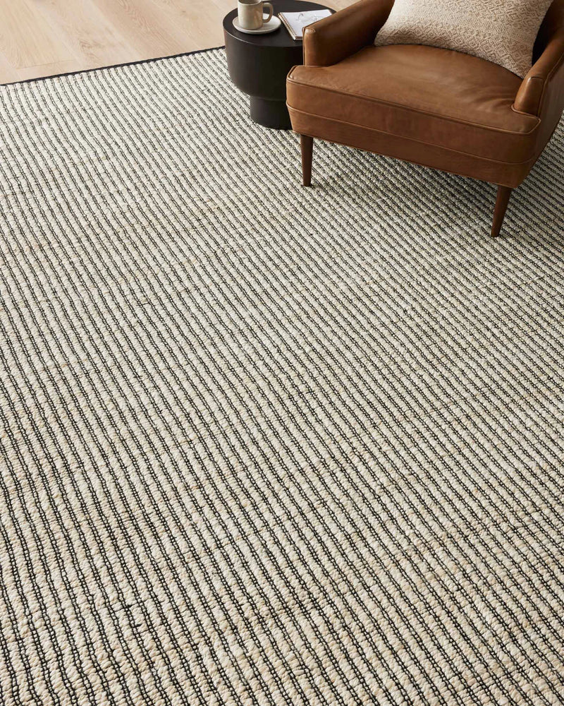 Colton Rug
