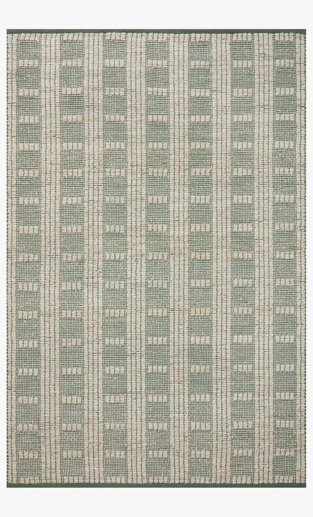 Colton Rug