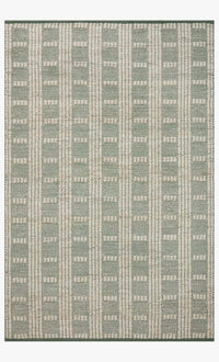 Colton Rug