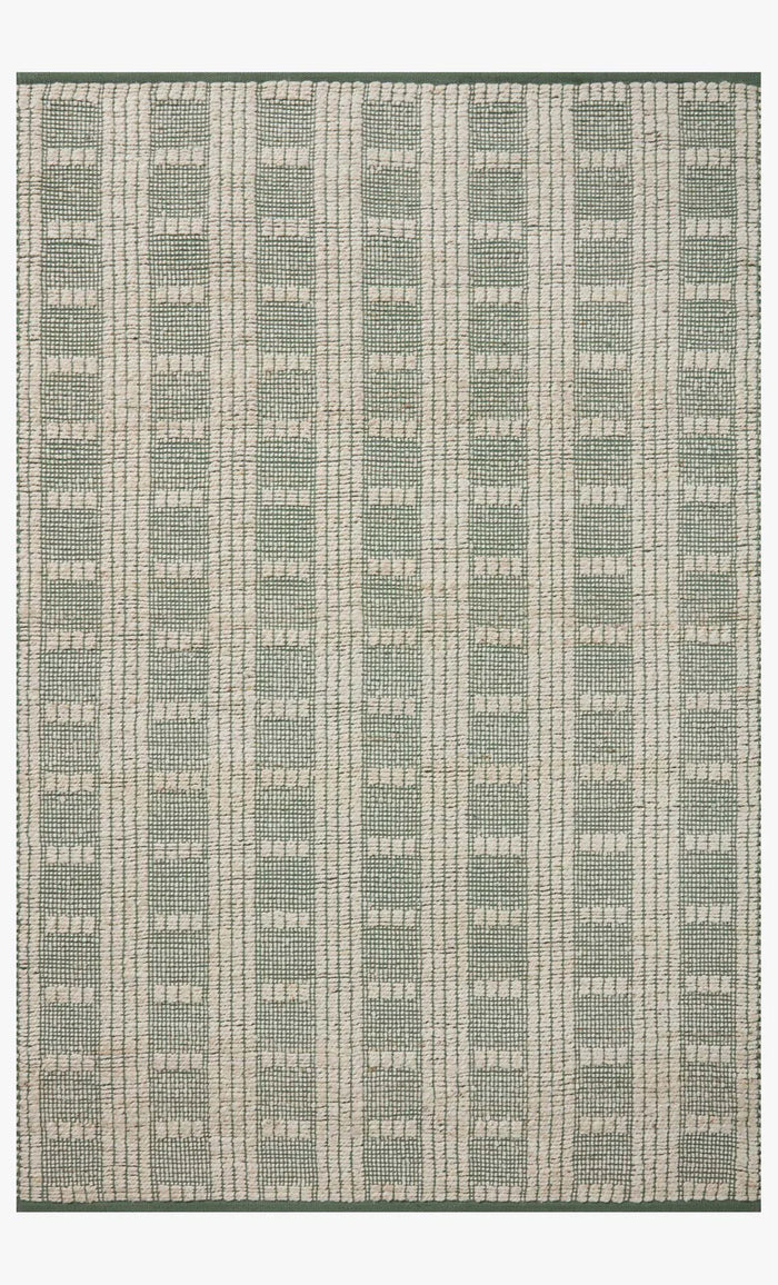 Colton Rug