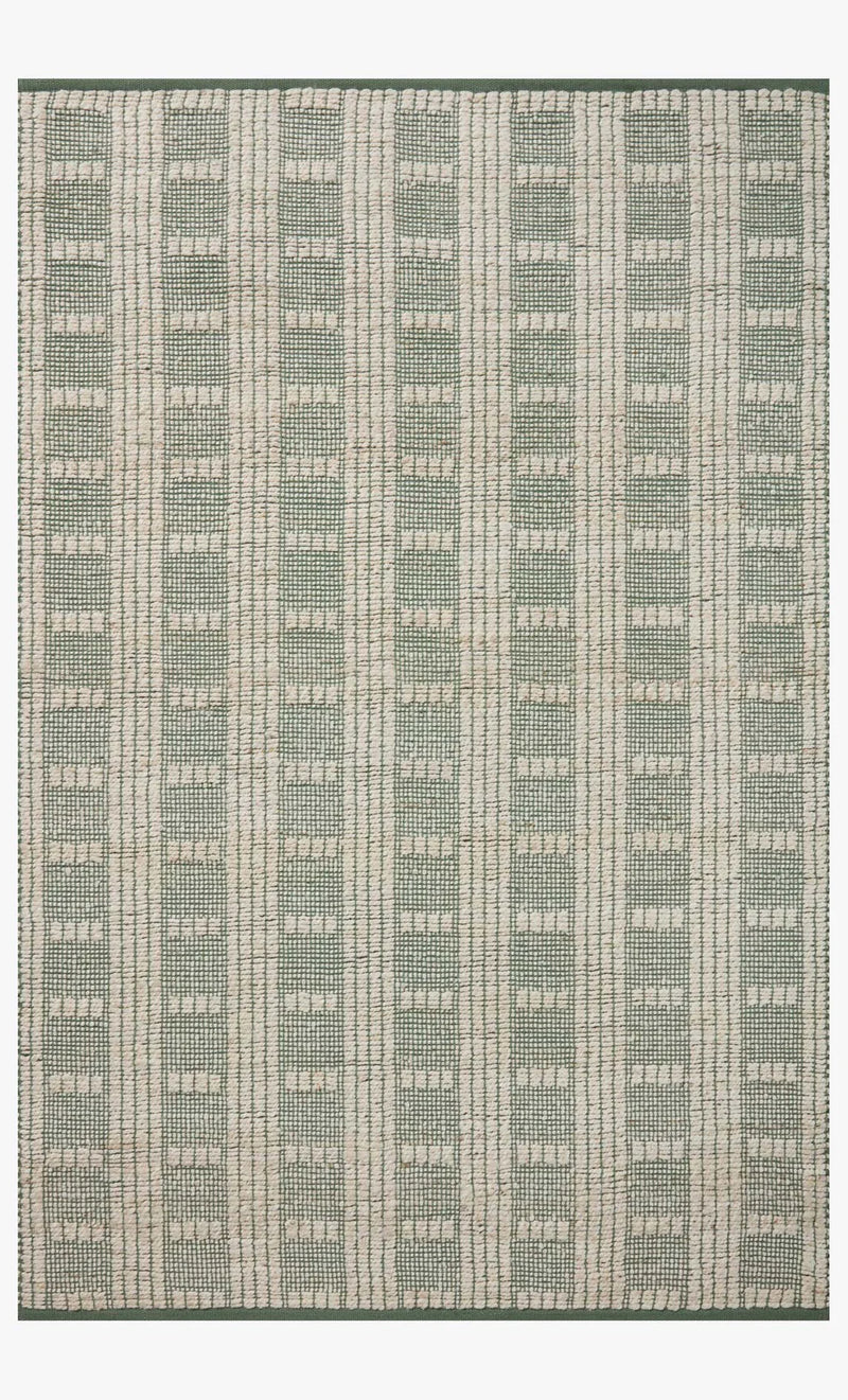 Colton Rug