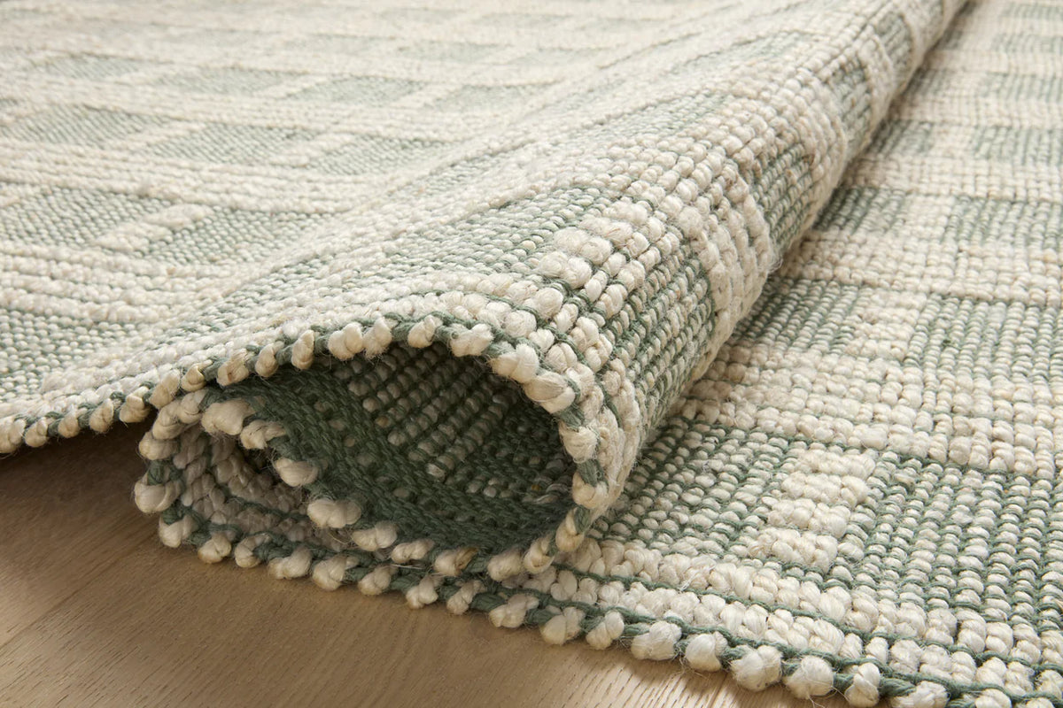 Colton Rug