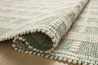 Colton Rug