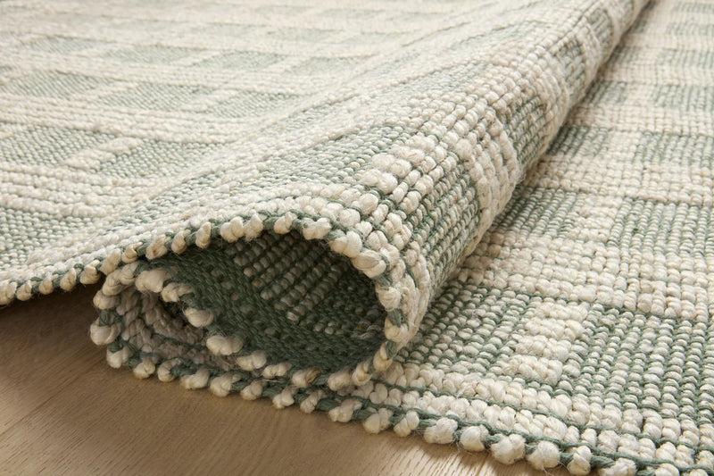 Colton Rug