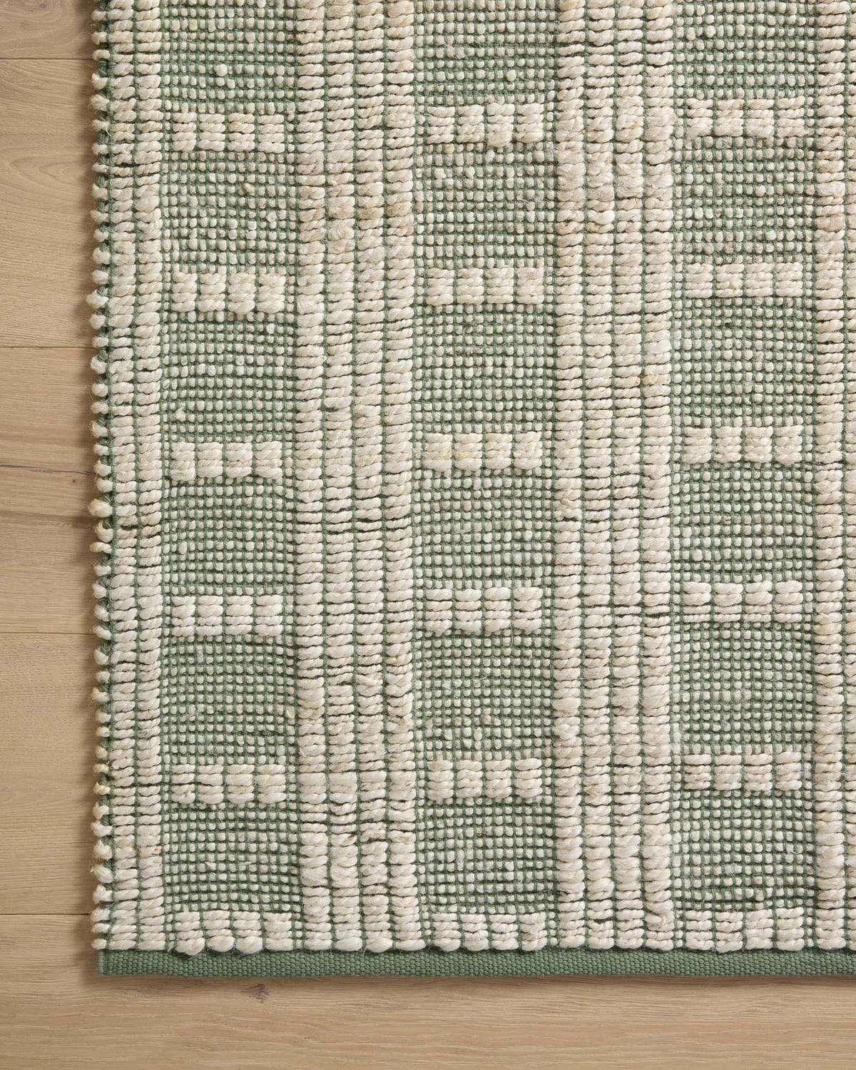 Colton Rug