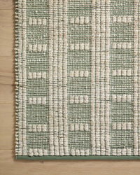 Colton Rug
