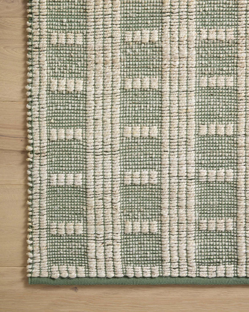 Colton Rug