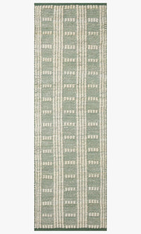 Colton Rug