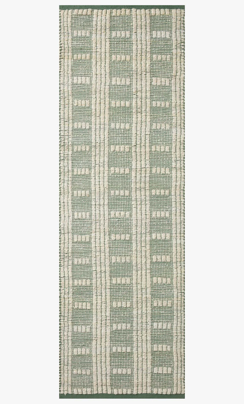Colton Rug
