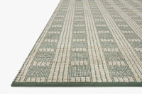 Colton Rug