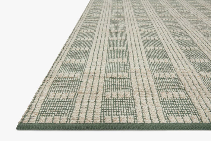 Colton Rug