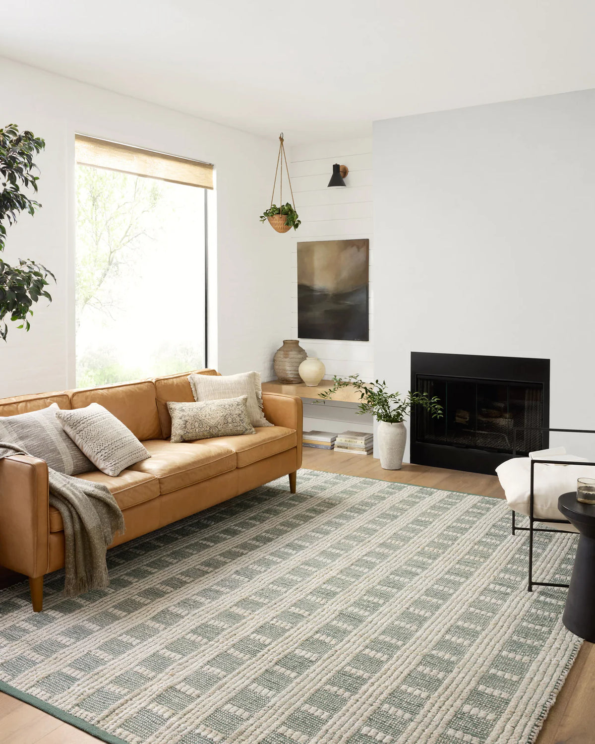 Colton Rug