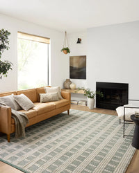Colton Rug