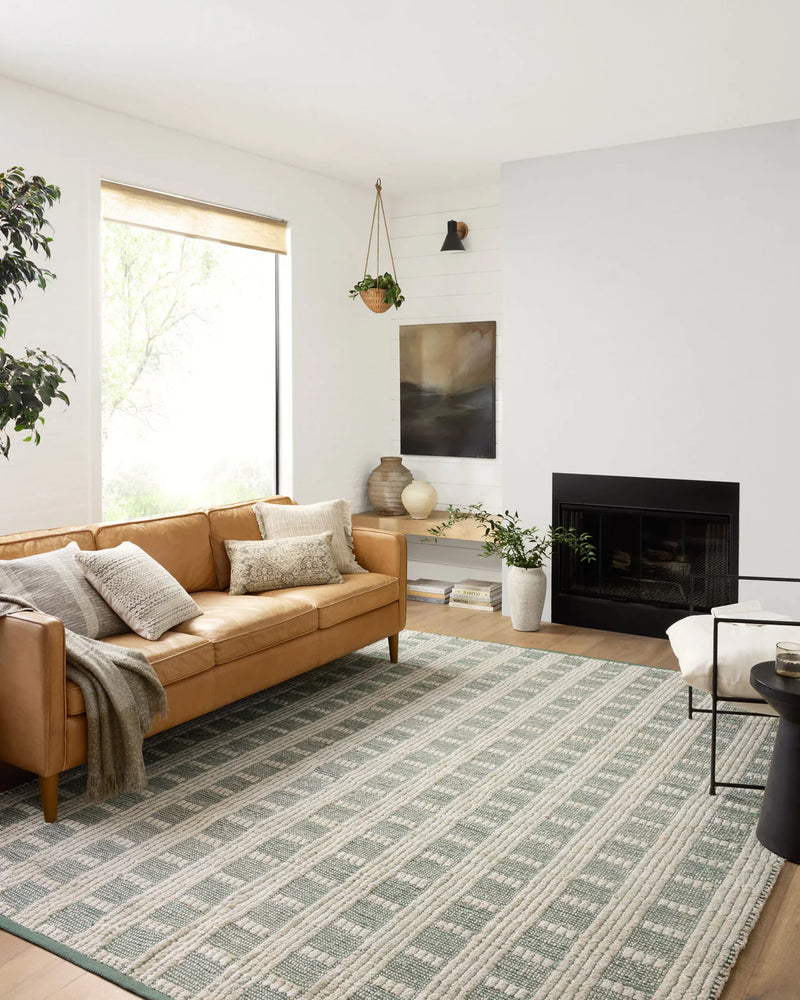Colton Rug