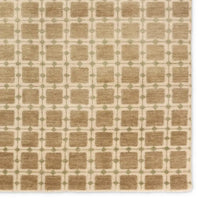 Cera Rug