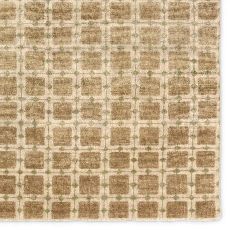 Cera Rug
