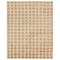Cera Rug