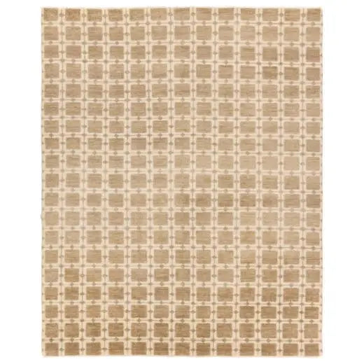 Cera Rug