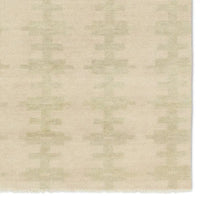 Cera Rug
