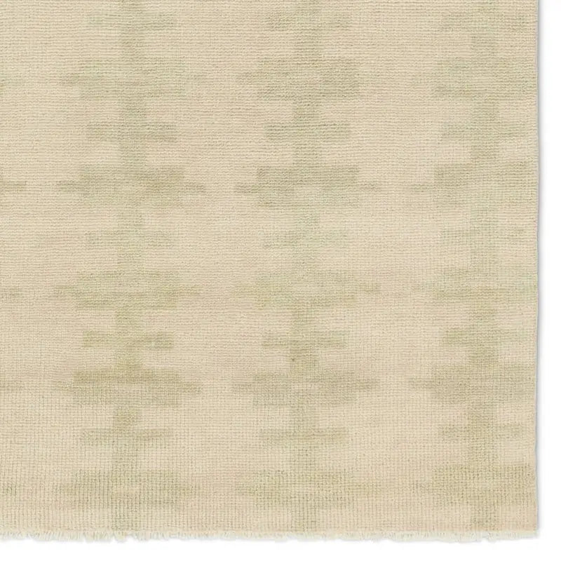 Cera Rug