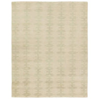 Cera Rug