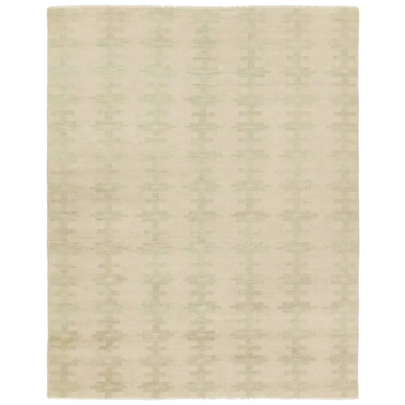 Cera Rug