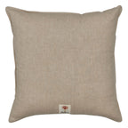 Paradise Garden Pillow