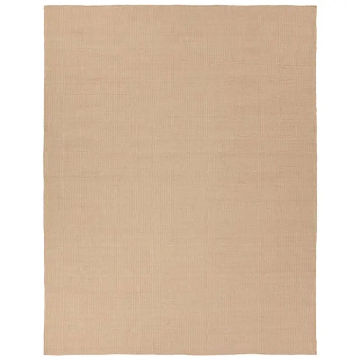 Dante Indoor/Outdoor Rug