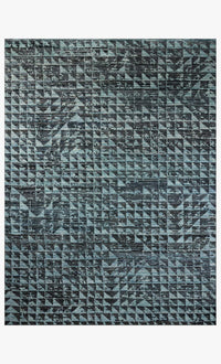 Daphne Rug