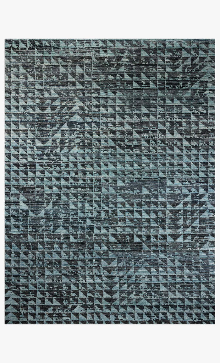 Daphne Rug