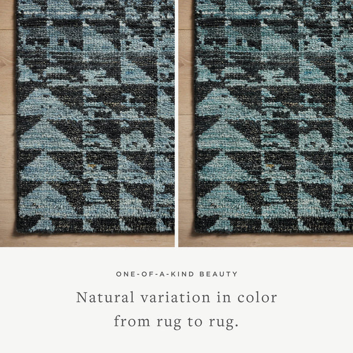 Daphne Rug