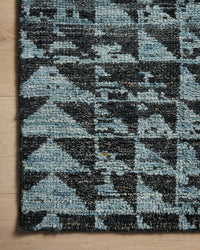 Daphne Rug