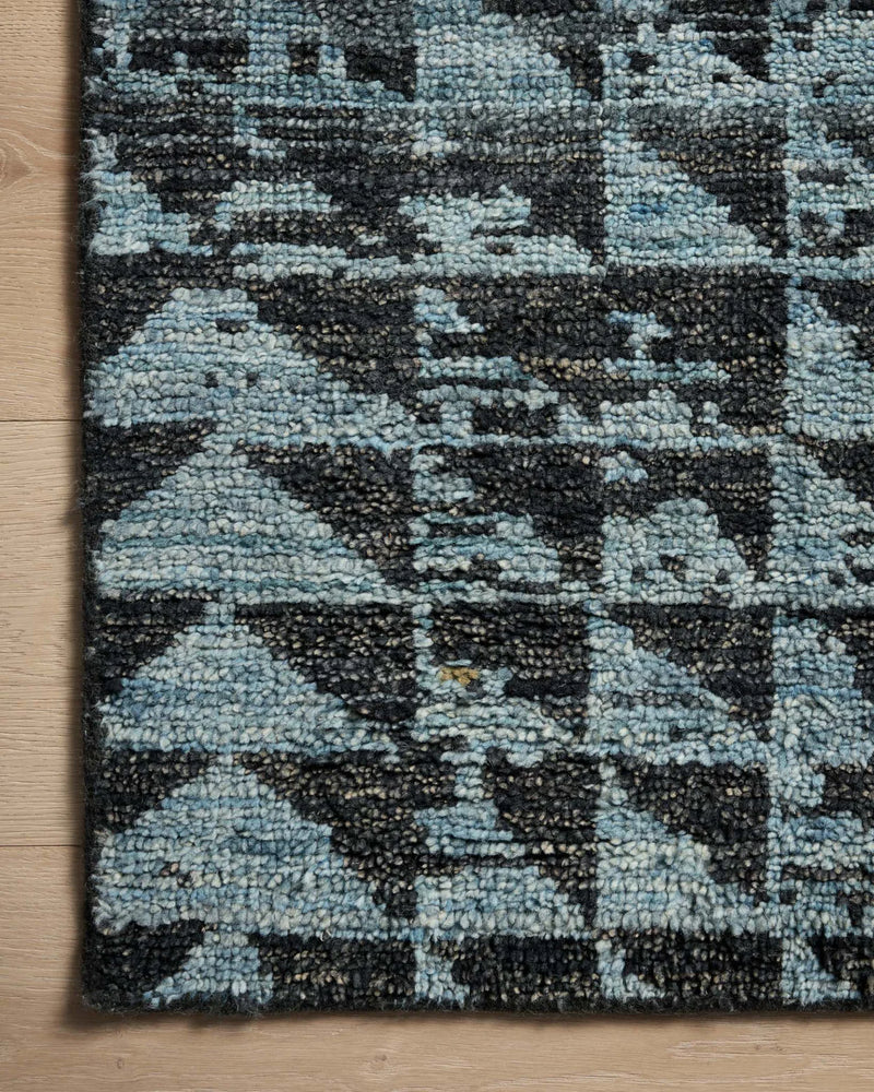 Daphne Rug