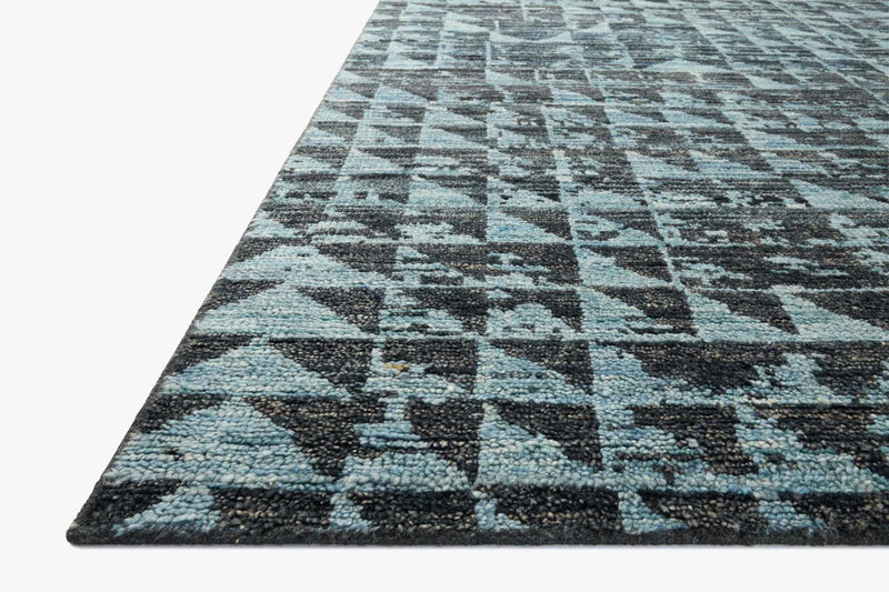 Daphne Rug