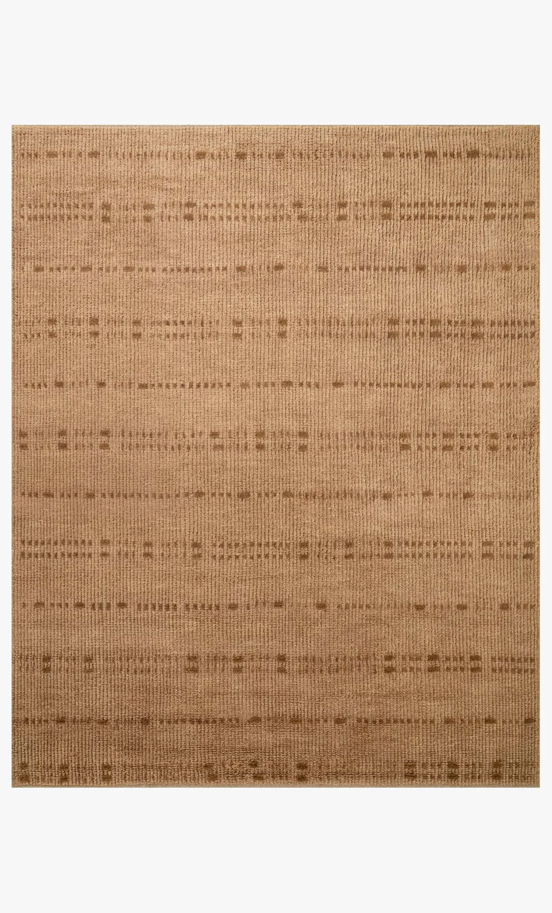 David Rug