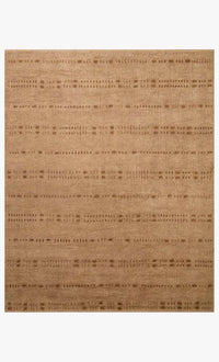 David Rug