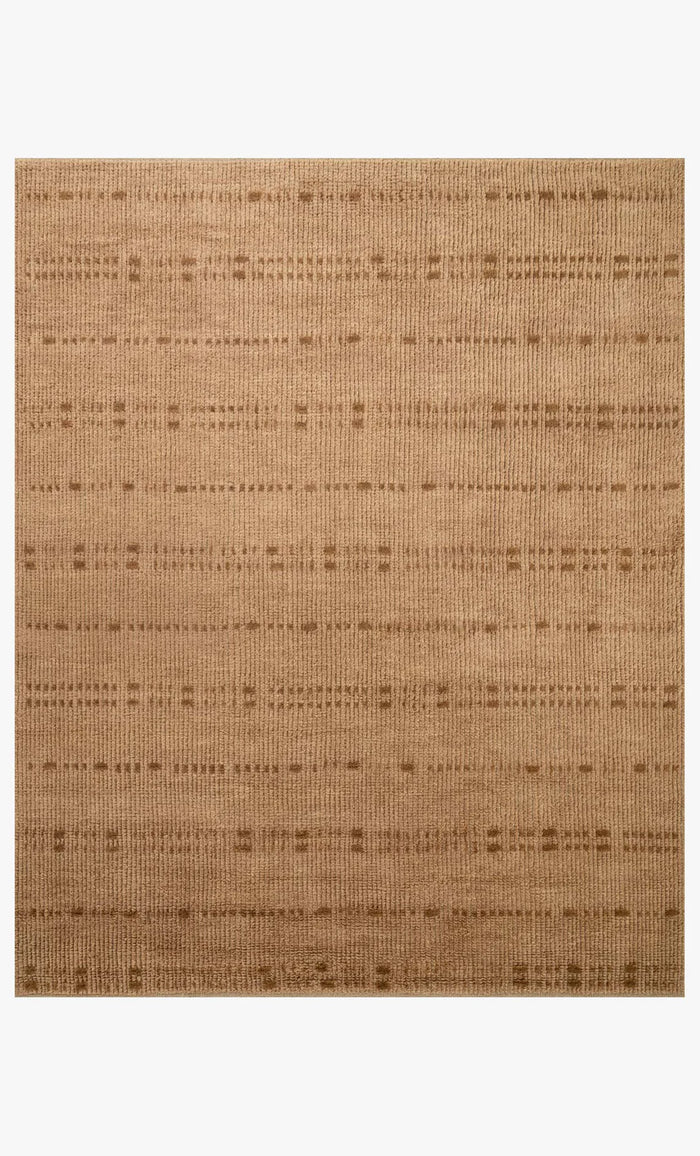 David Rug