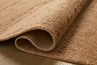 David Rug