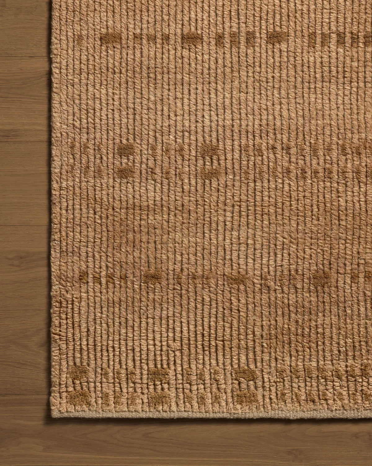 David Rug