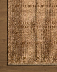 David Rug