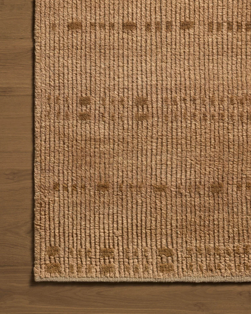 David Rug