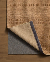 David Rug