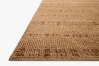 David Rug
