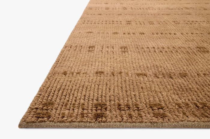 David Rug