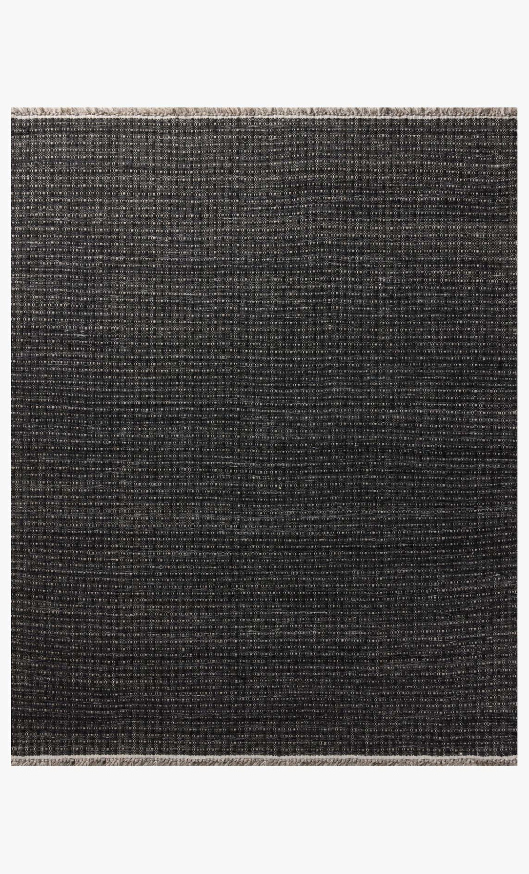Duncan Indoor/Outdoor Rug