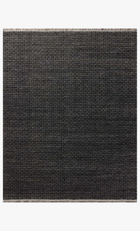 Duncan Indoor/Outdoor Rug