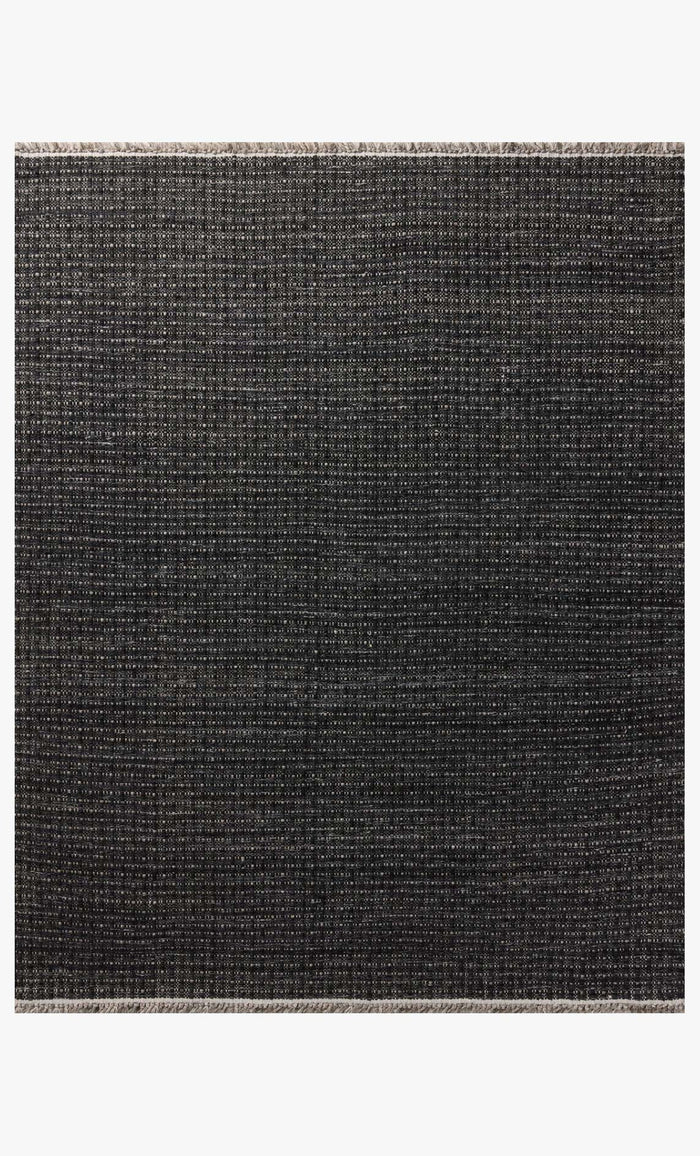 Duncan Indoor/Outdoor Rug