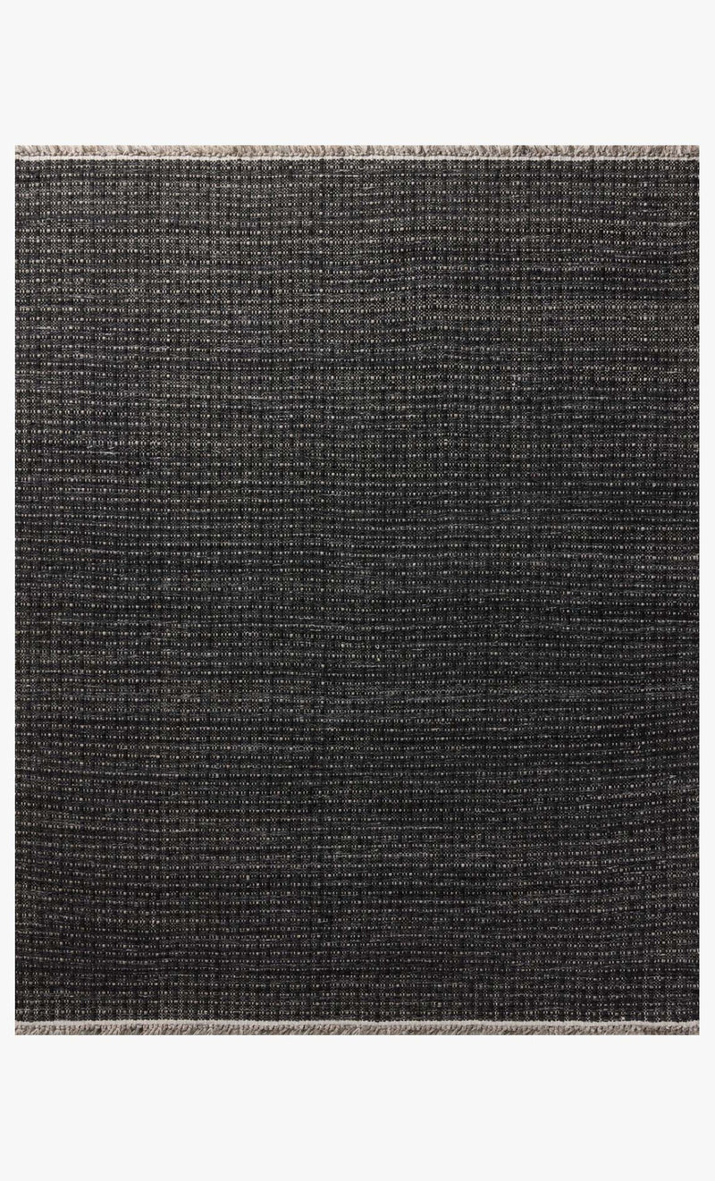 Duncan Indoor/Outdoor Rug